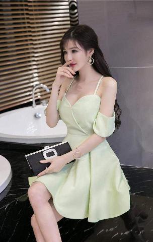 10个必知技巧！让你轻松在线观看AV片？