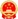 浙ICP备10055656号-1